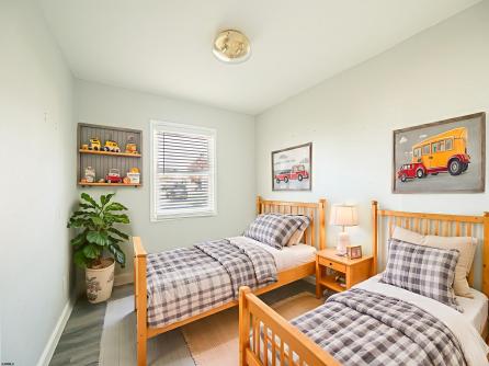 1825 Beach, Atlantic City, NJ, 08401 Aditional Picture