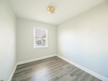 1825 Beach, Atlantic City, NJ, 08401 Aditional Picture