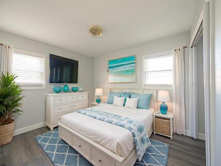 1825 Beach, Atlantic City, NJ, 08401 Aditional Picture