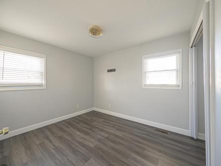 1825 Beach, Atlantic City, NJ, 08401 Aditional Picture