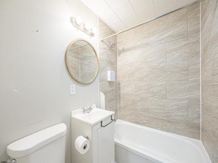 1825 Beach, Atlantic City, NJ, 08401 Aditional Picture