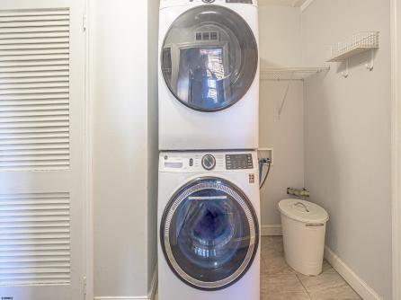 1825 Beach, Atlantic City, NJ, 08401 Aditional Picture