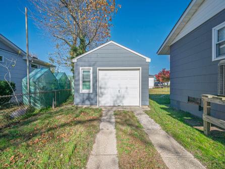 1825 Beach, Atlantic City, NJ, 08401 Aditional Picture