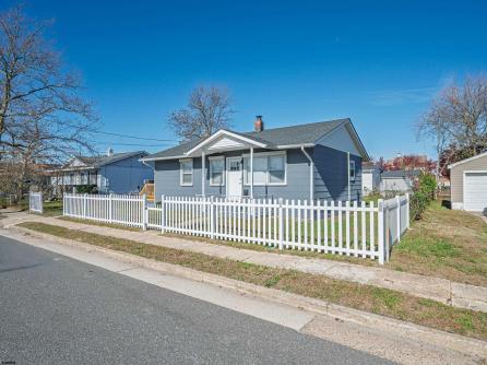 1825 Beach, Atlantic City, NJ, 08401 Aditional Picture