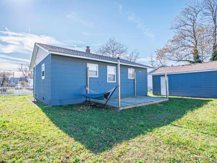 1825 Beach, Atlantic City, NJ, 08401 Aditional Picture