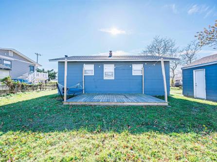 1825 Beach, Atlantic City, NJ, 08401 Aditional Picture