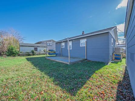 1825 Beach, Atlantic City, NJ, 08401 Aditional Picture