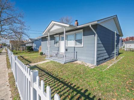 1825 Beach, Atlantic City, NJ, 08401 Aditional Picture