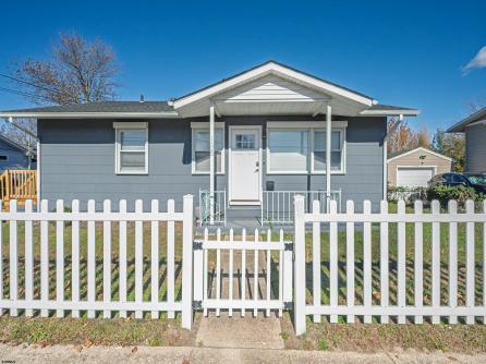 1825 Beach, Atlantic City, NJ, 08401 Aditional Picture