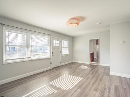 1825 Beach, Atlantic City, NJ, 08401 Aditional Picture