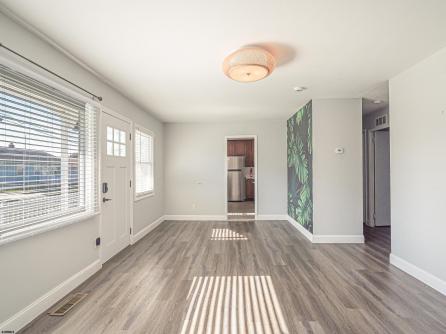 1825 Beach, Atlantic City, NJ, 08401 Aditional Picture