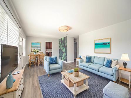 1825 Beach, Atlantic City, NJ, 08401 Aditional Picture