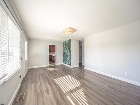 1825 Beach, Atlantic City, NJ, 08401 Aditional Picture