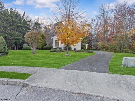16 Lenape, Marmora, NJ, 08223 Aditional Picture