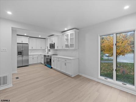 16 Lenape, Marmora, NJ, 08223 Aditional Picture