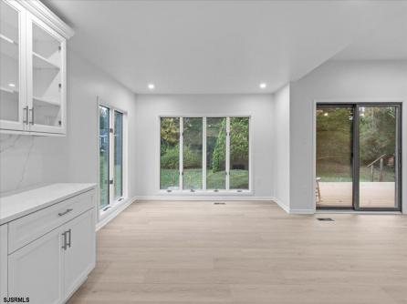 16 Lenape, Marmora, NJ, 08223 Aditional Picture