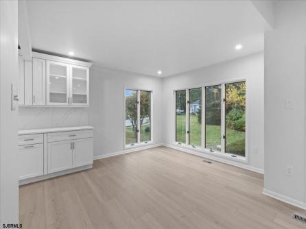 16 Lenape, Marmora, NJ, 08223 Aditional Picture