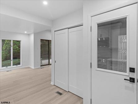 16 Lenape, Marmora, NJ, 08223 Aditional Picture