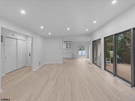 16 Lenape, Marmora, NJ, 08223 Aditional Picture