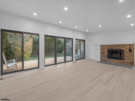 16 Lenape, Marmora, NJ, 08223 Aditional Picture