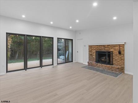 16 Lenape, Marmora, NJ, 08223 Aditional Picture