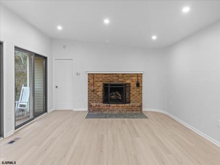 16 Lenape, Marmora, NJ, 08223 Aditional Picture