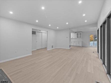 16 Lenape, Marmora, NJ, 08223 Aditional Picture