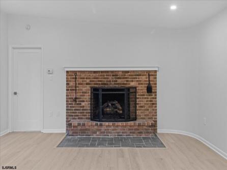 16 Lenape, Marmora, NJ, 08223 Aditional Picture