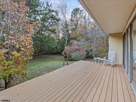 16 Lenape, Marmora, NJ, 08223 Aditional Picture