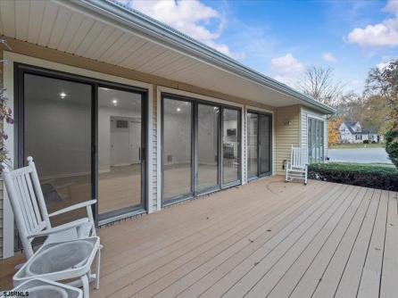 16 Lenape, Marmora, NJ, 08223 Aditional Picture