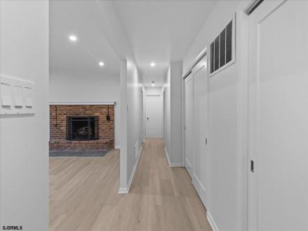 16 Lenape, Marmora, NJ, 08223 Aditional Picture