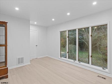 16 Lenape, Marmora, NJ, 08223 Aditional Picture