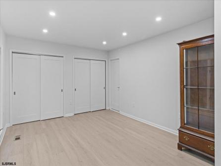 16 Lenape, Marmora, NJ, 08223 Aditional Picture