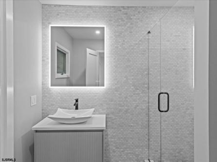 16 Lenape, Marmora, NJ, 08223 Aditional Picture