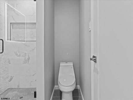 16 Lenape, Marmora, NJ, 08223 Aditional Picture