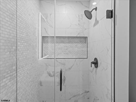 16 Lenape, Marmora, NJ, 08223 Aditional Picture