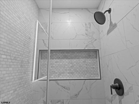 16 Lenape, Marmora, NJ, 08223 Aditional Picture