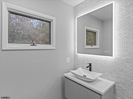 16 Lenape, Marmora, NJ, 08223 Aditional Picture