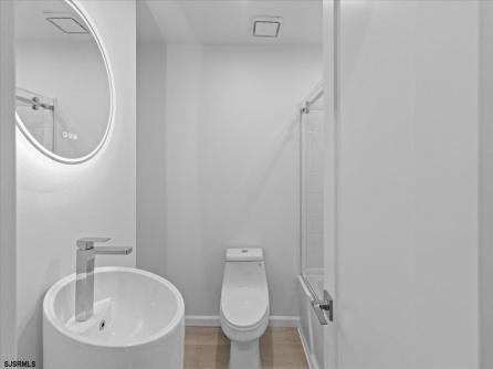 16 Lenape, Marmora, NJ, 08223 Aditional Picture