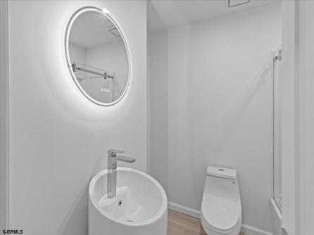 16 Lenape, Marmora, NJ, 08223 Aditional Picture