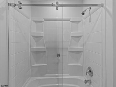 16 Lenape, Marmora, NJ, 08223 Aditional Picture