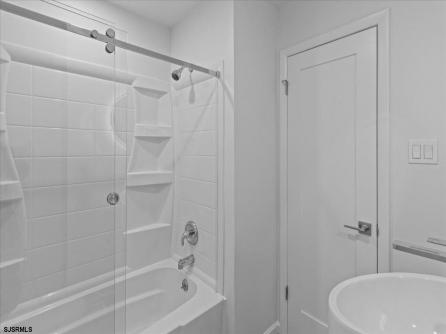 16 Lenape, Marmora, NJ, 08223 Aditional Picture