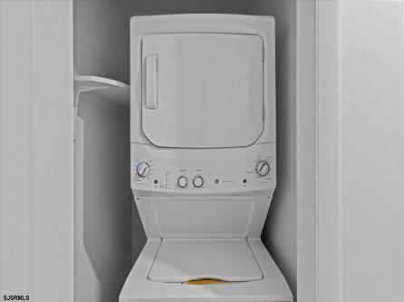 16 Lenape, Marmora, NJ, 08223 Aditional Picture