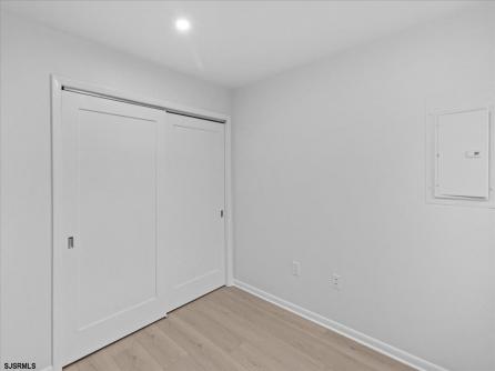 16 Lenape, Marmora, NJ, 08223 Aditional Picture