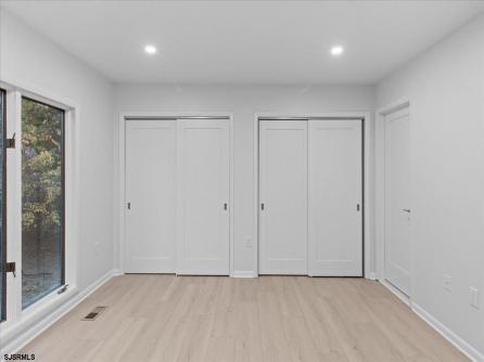 16 Lenape, Marmora, NJ, 08223 Aditional Picture