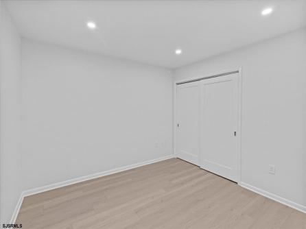 16 Lenape, Marmora, NJ, 08223 Aditional Picture