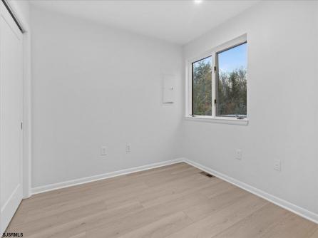 16 Lenape, Marmora, NJ, 08223 Aditional Picture