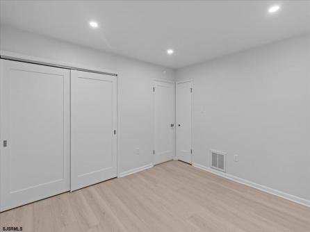 16 Lenape, Marmora, NJ, 08223 Aditional Picture