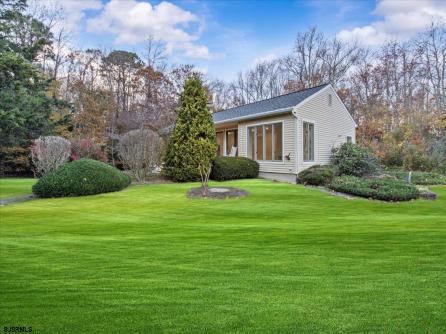 16 Lenape, Marmora, NJ, 08223 Aditional Picture