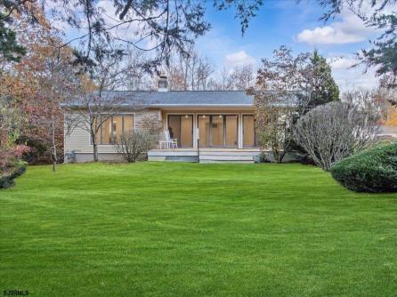 16 Lenape, Marmora, NJ, 08223 Aditional Picture